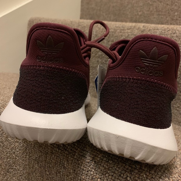 Adidas Tubular Shadow (Men’s size 9 and 7) - Picture 7 of 7